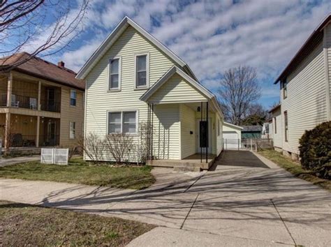 houses for rent in grand rapids mi|zillow grand rapids rent.